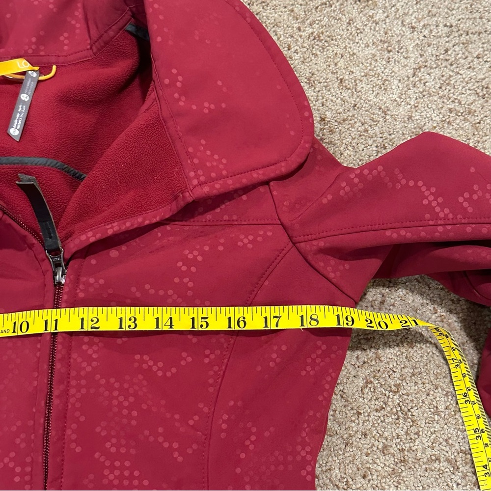 Lole Jacket - image 7